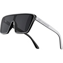 Cyklistické brýle Force Scope