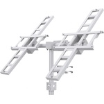 TP-LINK Мрежов суич tp-link - vigi 180w solar mount (vigi 180w solar mount)