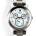 MPM W01S.10538.A