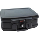 Rottner FIRE DATA BOX 2