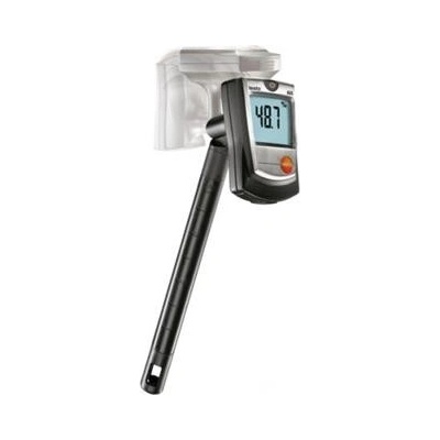 Testo 605-H1