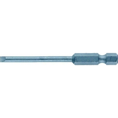 Weidmüller 1,2X6,5X70 plochý plochý 6.5 mm 2748950000