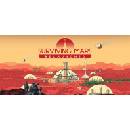 Surviving Mars Relaunched