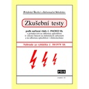 Zkušební testy