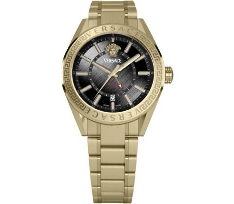 Versace VEAFA0724
