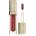 Jeffree Star Cosmetics Liquid Star Shadow течни очни сенки цвят Fire Phoenix 5.5ml