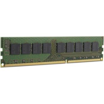 HP E2Q92AA