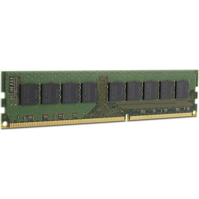 HP E2Q92AA