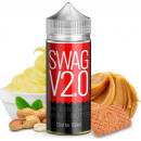 Infamous SNV Originals SWAG V2.0 12 ml