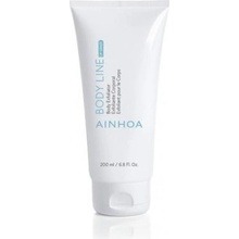 Ainhoa Body tělový peeling 200 ml