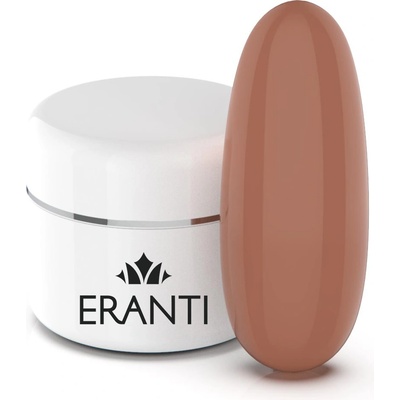 Eranti First Uv color gél 103 5 g