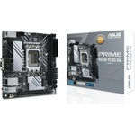 ASUS PRIME H610I-PLUS D4-CSM Дънни платки