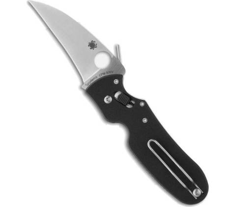 SPYDERCO P'KAL