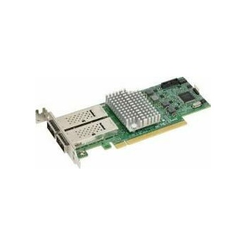 Image 1 of Supermicro AOC-S25G-M2S-O
