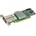 Supermicro AOC-S25G-M2S-O