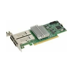 Supermicro AOC-S25G-M2S-O