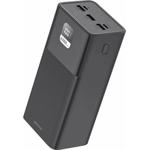 Proove a Giant PBGI99320001