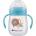 Bebeconfort Чаша с мек накрайник Bebe Confort - 240 ml (3105201110)