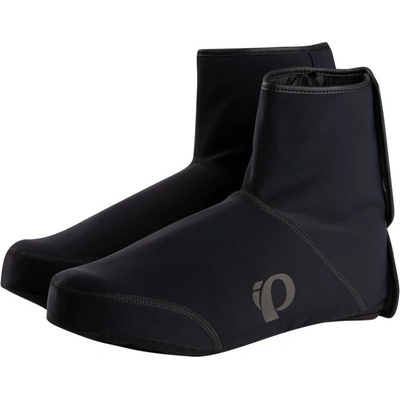 Pearl Izumi AMFIB na tretry
