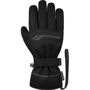 Reusch Ръкавици Reusch Primus R-Tex XT Gloves - Black - размер 8, 5 (EU) (202-5126-0115)