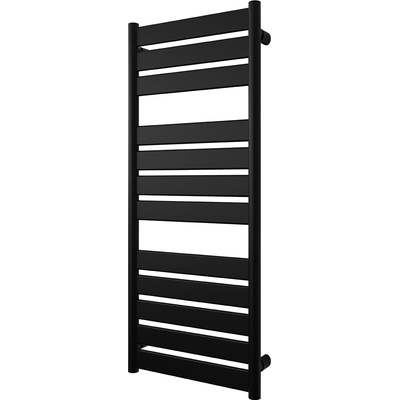Cerano Cassandra CER-CER-429622 1200 mm x 500 mm čierna