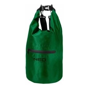 Neowiz Waterproof bag 15l
