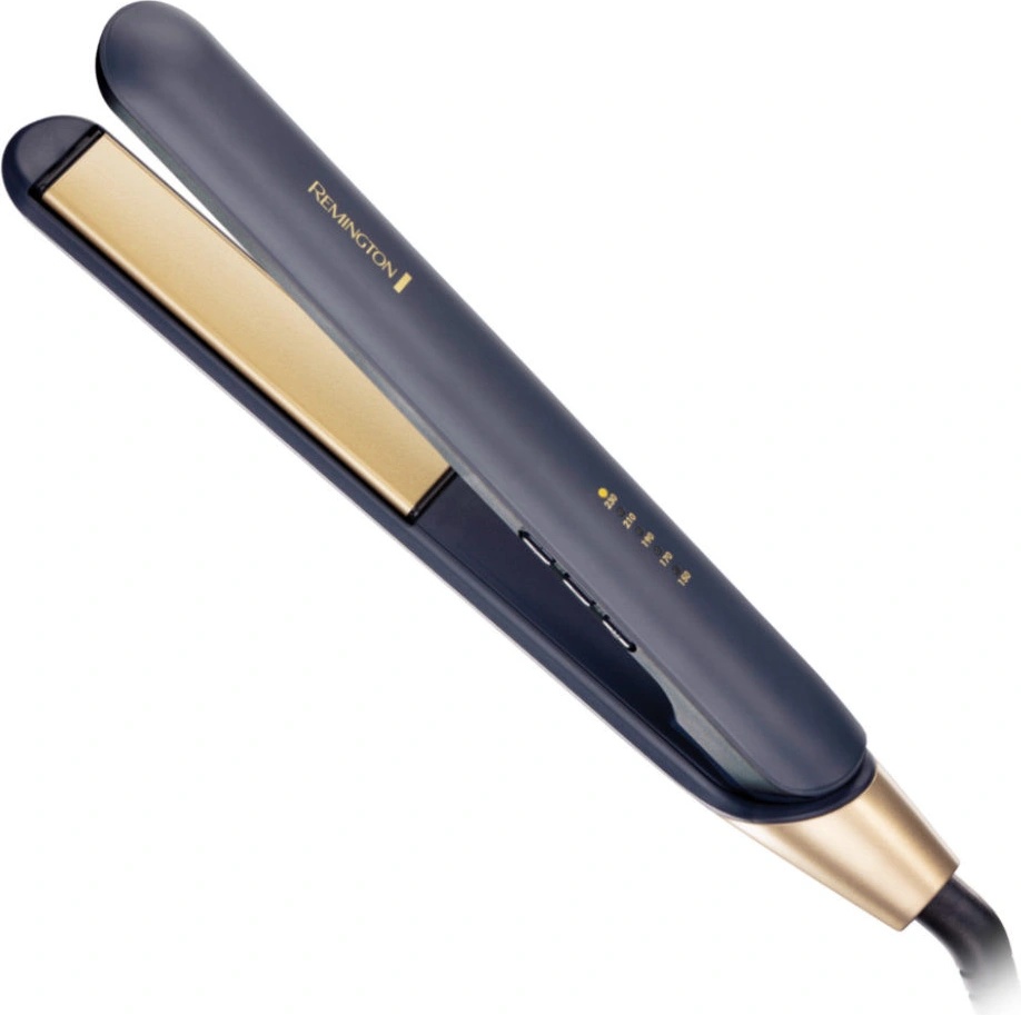 Remington S5805 Sapphire Luxe