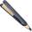 Remington S5805 Sapphire Luxe