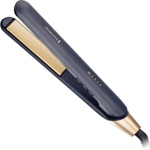 Remington S5805 Sapphire Luxe Преси за коса