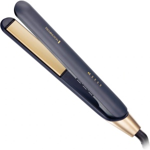 Remington S5805 Sapphire Luxe Преси за коса