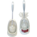 Clanax WC sada BH506