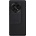 Nillkin Калъф с Плъзгач за Камера за OnePlus 13, Nillkin CamShield Pro Case, Черен (6902048290280)