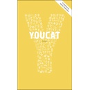 YouCat