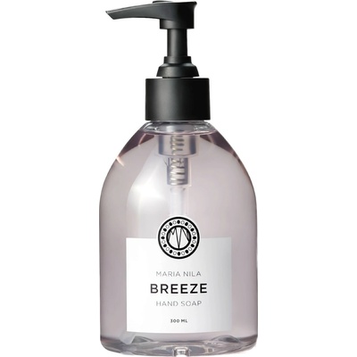 Maria Nila Breeze tekuté mydlo na ruky 300 ml