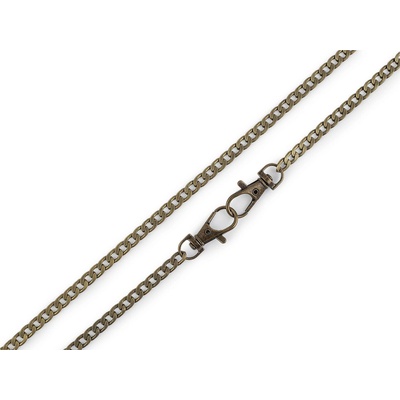 Prima-obchod Řetízek105626