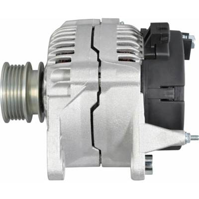 Alternátor HELLA 8EL 012 428-591