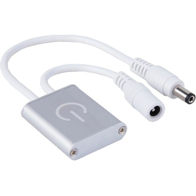 Tipa Dotykový stmívač OLP05