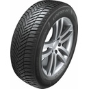 Image 1 of Hankook Kinergy 4S2 H750 175/65 R14 82T