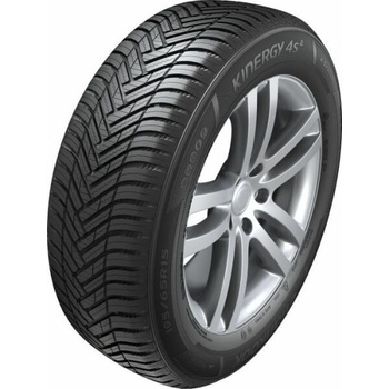 Image 1 of Hankook Kinergy 4S2 H750 175/65 R14 82T