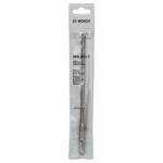 Bosch СВРЕДЛО bosch sds-plus-1 6x150x210 mm (6949509205834)