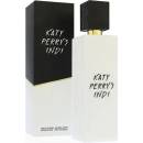 Katy Perry Katy Perry's InDi parfémovaná voda dámská 30 ml