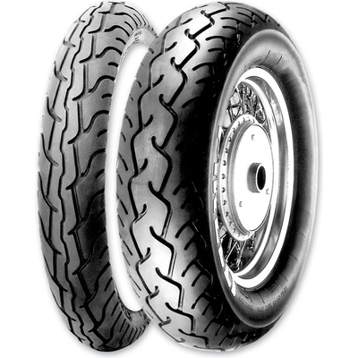 Pirelli MT 66 150/90 R15 74H