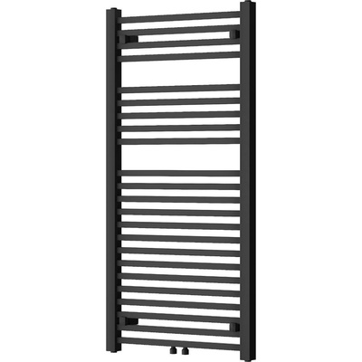 MEXEN - Plutón 1200 x 600 mm W106-1200-600-00-70