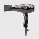 Parlux 3200 Plus