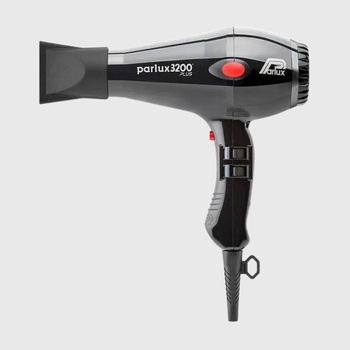 Parlux 3200 Plus