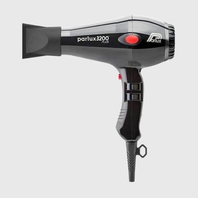 Parlux 3200 Plus