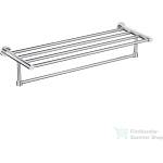 Omnires MP60920CR