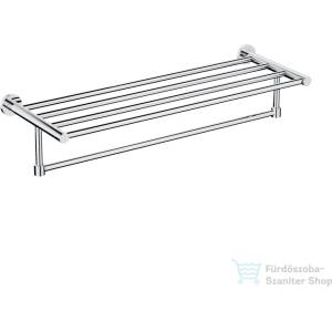 Omnires MP60920CR