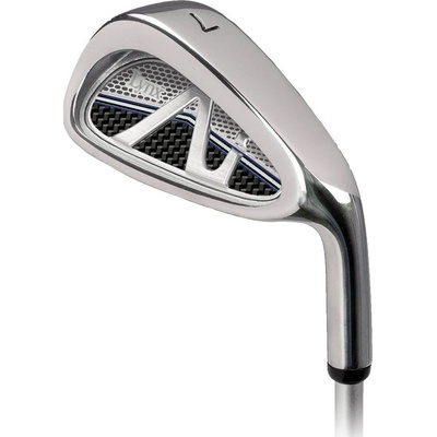 Lynx Dětská železo č.7 LH, 145-152cm – Zboží Dáma