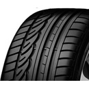 Osobní pneumatiky Dunlop SP Sport 01 185/60 R15 84H